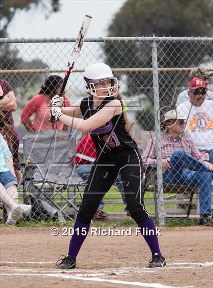 Thumbnail 3 in Bradshaw Christian @ Rio Vista photogallery.
