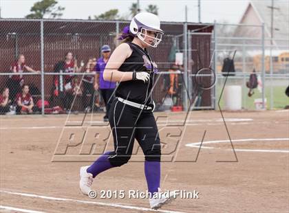 Thumbnail 3 in Bradshaw Christian @ Rio Vista photogallery.