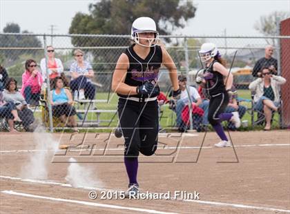 Thumbnail 2 in Bradshaw Christian @ Rio Vista photogallery.