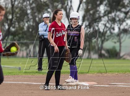 Thumbnail 1 in Bradshaw Christian @ Rio Vista photogallery.