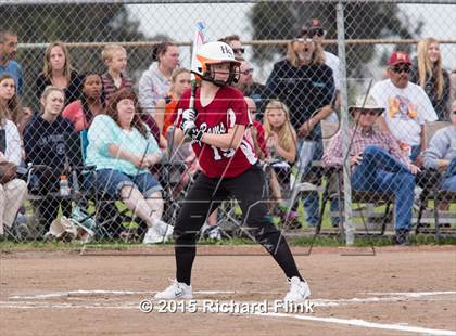 Thumbnail 3 in Bradshaw Christian @ Rio Vista photogallery.