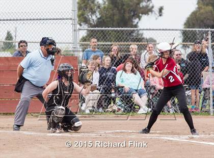 Thumbnail 1 in Bradshaw Christian @ Rio Vista photogallery.