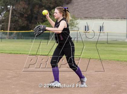 Thumbnail 1 in Bradshaw Christian @ Rio Vista photogallery.