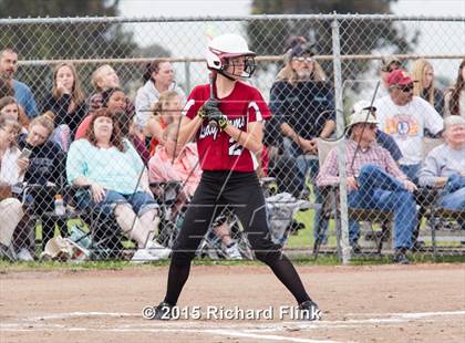 Thumbnail 3 in Bradshaw Christian @ Rio Vista photogallery.