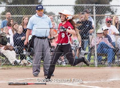 Thumbnail 1 in Bradshaw Christian @ Rio Vista photogallery.