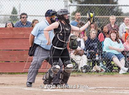 Thumbnail 1 in Bradshaw Christian @ Rio Vista photogallery.