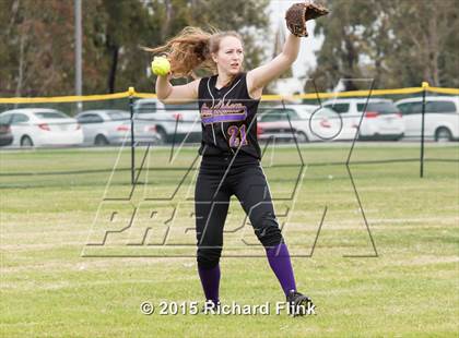 Thumbnail 2 in Bradshaw Christian @ Rio Vista photogallery.