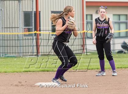 Thumbnail 3 in Bradshaw Christian @ Rio Vista photogallery.