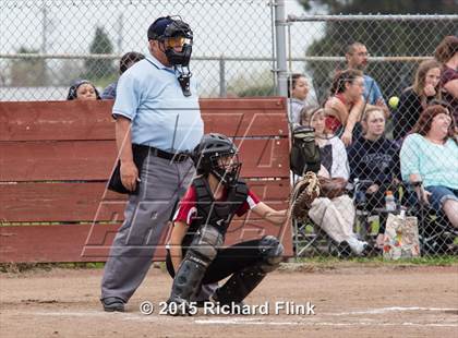Thumbnail 1 in Bradshaw Christian @ Rio Vista photogallery.