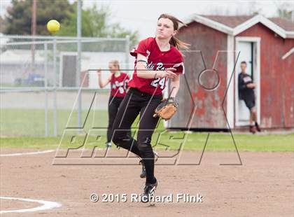 Thumbnail 2 in Bradshaw Christian @ Rio Vista photogallery.