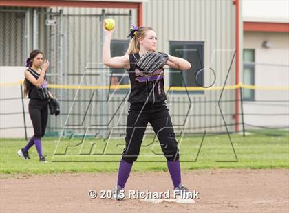 Thumbnail 3 in Bradshaw Christian @ Rio Vista photogallery.