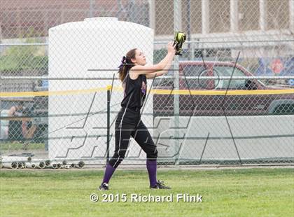 Thumbnail 3 in Bradshaw Christian @ Rio Vista photogallery.