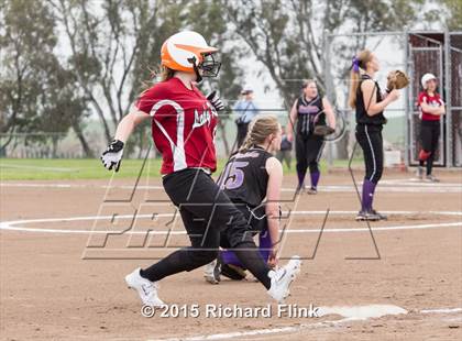 Thumbnail 3 in Bradshaw Christian @ Rio Vista photogallery.