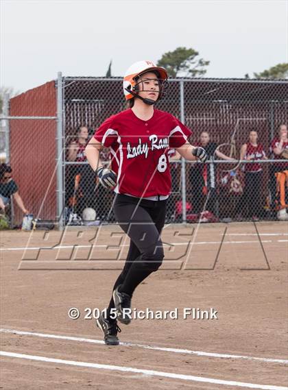 Thumbnail 3 in Bradshaw Christian @ Rio Vista photogallery.