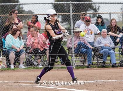 Thumbnail 3 in Bradshaw Christian @ Rio Vista photogallery.