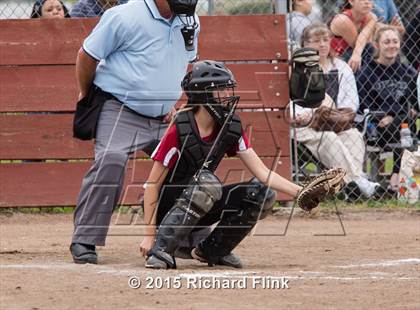 Thumbnail 2 in Bradshaw Christian @ Rio Vista photogallery.