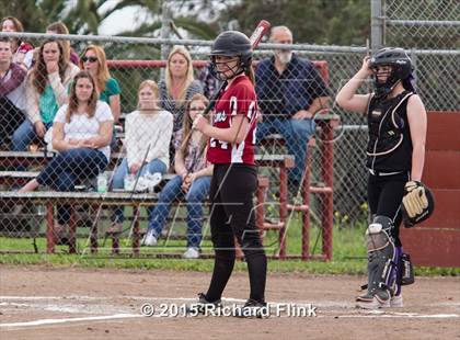 Thumbnail 1 in Bradshaw Christian @ Rio Vista photogallery.