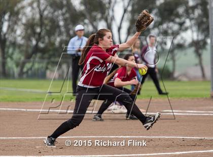 Thumbnail 3 in Bradshaw Christian @ Rio Vista photogallery.
