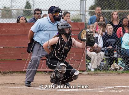 Thumbnail 1 in Bradshaw Christian @ Rio Vista photogallery.