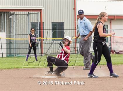 Thumbnail 2 in Bradshaw Christian @ Rio Vista photogallery.
