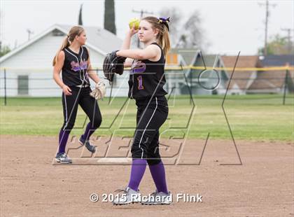 Thumbnail 3 in Bradshaw Christian @ Rio Vista photogallery.