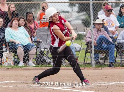 Thumbnail 2 in Bradshaw Christian @ Rio Vista photogallery.