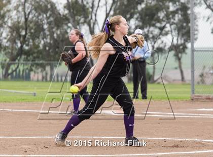 Thumbnail 2 in Bradshaw Christian @ Rio Vista photogallery.