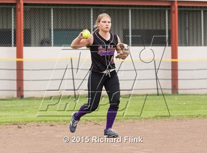 Thumbnail 2 in Bradshaw Christian @ Rio Vista photogallery.