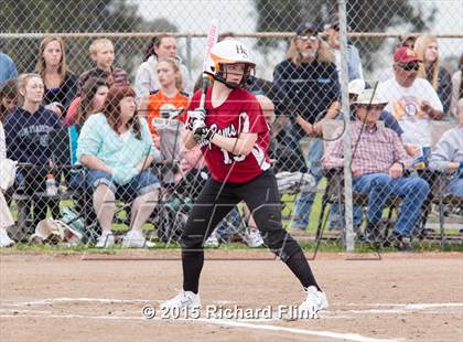 Thumbnail 3 in Bradshaw Christian @ Rio Vista photogallery.