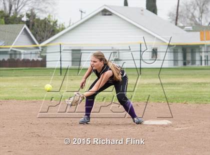 Thumbnail 1 in Bradshaw Christian @ Rio Vista photogallery.