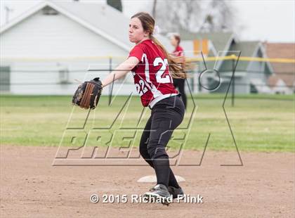 Thumbnail 3 in Bradshaw Christian @ Rio Vista photogallery.