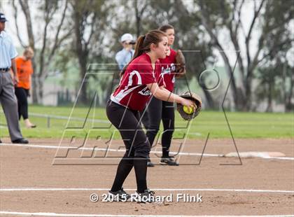 Thumbnail 2 in Bradshaw Christian @ Rio Vista photogallery.