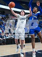Photo from the gallery "Abington Heights vs. West Scranton (PIAA 5A Division 2 Final)"