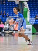 Photo from the gallery "Abington Heights vs. West Scranton (PIAA 5A Division 2 Final)"