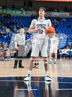 Photo from the gallery "Abington Heights vs. West Scranton (PIAA 5A Division 2 Final)"