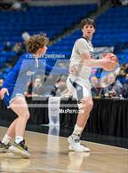 Photo from the gallery "Abington Heights vs. West Scranton (PIAA 5A Division 2 Final)"