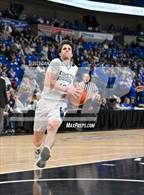 Photo from the gallery "Abington Heights vs. West Scranton (PIAA 5A Division 2 Final)"