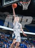 Photo from the gallery "Abington Heights vs. West Scranton (PIAA 5A Division 2 Final)"