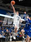 Photo from the gallery "Abington Heights vs. West Scranton (PIAA 5A Division 2 Final)"