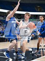 Photo from the gallery "Abington Heights vs. West Scranton (PIAA 5A Division 2 Final)"