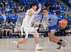 Photo from the gallery "Abington Heights vs. West Scranton (PIAA 5A Division 2 Final)"