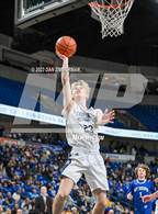 Photo from the gallery "Abington Heights vs. West Scranton (PIAA 5A Division 2 Final)"