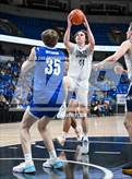 Photo from the gallery "Abington Heights vs. West Scranton (PIAA 5A Division 2 Final)"