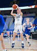 Photo from the gallery "Abington Heights vs. West Scranton (PIAA 5A Division 2 Final)"