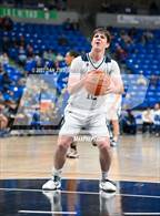 Photo from the gallery "Abington Heights vs. West Scranton (PIAA 5A Division 2 Final)"