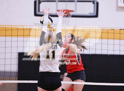Thumbnail 2 in Glen Rose @ Gatesville photogallery.