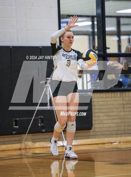 Thumbnail 1 in Glen Rose @ Gatesville photogallery.