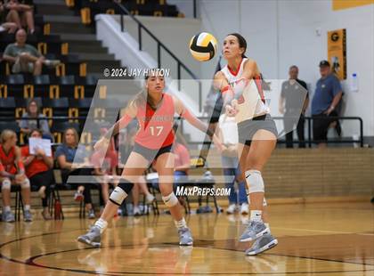 Thumbnail 1 in Glen Rose @ Gatesville photogallery.