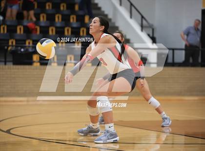 Thumbnail 3 in Glen Rose @ Gatesville photogallery.