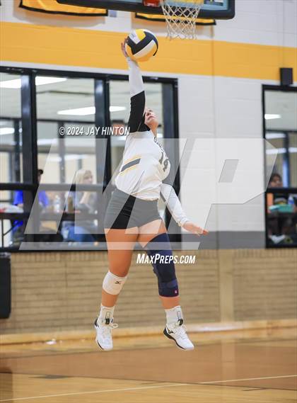 Thumbnail 1 in Glen Rose @ Gatesville photogallery.